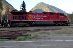 CP 8064